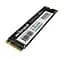 Твердотільний накопичувач SSD Wibrand 512Gb, Caiman teh0023756 - мініатюра 2