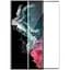 Захисне скло 3D PowerPlant для Samsung Galaxy S23 Ultra - мініатюра 1