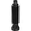 Фен-щітка Remington Blow Dry & Style AS7100 [103930] - мініатюра 4
