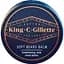 balzam-dlia-borody-king-c-gillette-100-ml