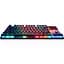 Клавіатура SteelSeries Apex Pro TKL Wireless Gen 3 64871 [135289] - мініатюра 4