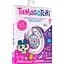 Інтерактивна іграшка Tamagotchi Оріджинал Candy Pop (125245) - мініатюра 3