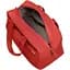 Дорожня Сумка Samsonite MOVE 5.0 CORAL RED 40х25х20 KP0*50093 - мініатюра 7