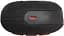 Портативна акустика JBL Clip 5 Black (JBLCLIP5BLK) (6980784) - мініатюра 2