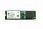 Накопитель SSD Hynix m.2 NVMe 512GB BC501 (HFM512GDJTNG-8310A) Б/у - миниатюра 1
