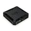 Смарт ТВ приставка X96Q 2/16 Гб Smart TV Box Android 10 - мініатюра 6
