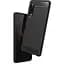 Чохол до мобільного телефона Laudtec для Huawei P30 Carbon Fiber (Black) (LT-P30B) - мініатюра 2
