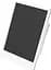Графічний планшет MiJia LCD Small Blackboard 10 XMXHB01WC/DZN4010CN White - мініатюра 4