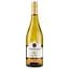 Вино Vintense Terra Australis white безалкогольне, 0%, 0,75 л (876526) - мініатюра 1