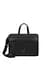 Сумка Для Ноутбука 14,1" Samsonite ZALIA 3.0 BLACK 39x29x12 KM4*09001 - миниатюра 1
