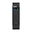 Eaton Джерело безперебійного живлення Eaton 3P Ellipse 1300VA/840W, 2xUSB charges+USB port, 4+4xSchuko - мініатюра 8