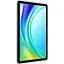 Планшет Doogee Tab G6 6/256GB LTE Mist Gray Global EU [163711] - мініатюра 4