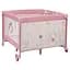 Манеж Lionelo Mille Plus Pink (LO-MILLE PLUS PINK) - мініатюра 3