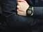 Годинник CASIO GW-M5610U-1ER - мініатюра 7