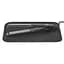 Випрямляч Babyliss Black Chrome чорний (ST486E) - мініатюра 3