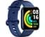 Умные часы Poco Watch M2131W1 синие (BHR5723GL) - миниатюра 6