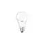 Лампочка Osram LED VALUE CL A100 10,5W/840 230V FR E27 10X1 (4058075623316) - мініатюра 1