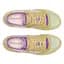 Кроссовки Saucony Jazz Triple Primaloft 40 Yellow/Pink (1097-S60794-3 8,5) - миниатюра 5
