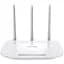 Маршрутизатор TP-Link TL-WR845N стаціонарний - мініатюра 1