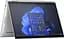 Ноутбук HP EliteBook x360 830-G10 13.3' WUXGA IPS, Intel i7-1355U, 32GB, F1024GB, UMA, Win11P, серебристый (818L6EA) - миниатюра 7