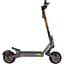 Электросамокат Kugoo Kirin G2 Ultra 2025 [149830] - миниатюра 4