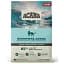 Сухой корм для кошек Acana Bountiful Catch 1.8 кг (0064992714437) - миниатюра 1