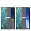 Чехол-книжка BeCover Smart Case для Xiaomi Redmi Pad 10.61" 2022 Spring (708739) - миниатюра 4
