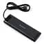 Концентратор Vinga USB3.0 to 7*USB3.0 1m cable with Switch and Power Adapter (VHA3A7B) - мініатюра 6