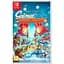 Игра Scribblenauts Showdown для Nintendo Switch (EN) [71558] - миниатюра 1