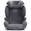 Автокрісло Recaro Mako 2 Core Very Berry, бордове (89041290050) - мініатюра 2