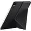Чохол-книжка Pitaka MagEZ Folio 2 для Apple iPad Pro 13` 2024-2025 Black (FOL2404P) [113000] - мініатюра 5