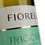 Уцінка. Вино ігристе безалкогольне Fragolino Fiorelli Bianco, 0,75 л (834429) - мініатюра 3