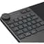 Графічний планшет Huion Inspiroy Keydial KD200 [65909] - мініатюра 3