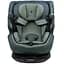 Автокресло Osann One360 i-Size Universe Green (108-301-322) - миниатюра 3