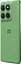 Смартфон Motorola Moto Edge 60 12/256GB Shamrock Green (PB7H0032) - мініатюра 5