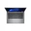 Ноутбук Dell Latitude 5450 (210-BMPS_i5H321TBVWP) - мініатюра 4