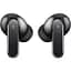 Наушники Huawei FreeBuds Pro 5 Grey (55038660) [163292] - миниатюра 3