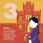 Книжечка-мандрівочка. Суми - мініатюра 11