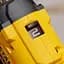 Шуруповерт аккумуляторный Stanley FatMax V20 (SFMCD700C2S-QW) - миниатюра 3
