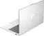 Ноутбук HP 14-ep0044ru 14" FHD IPS 300n/i3-1315U (4.5)/8Gb/SSD512Gb/Intel UHD/Win11H/Серебристый (C9MW9EA) - миниатюра 4