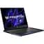 Ноутбук Acer Predator Helios Neo 14 PHN14-71-986D Black (NH.QY3EU.004) - мініатюра 1