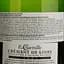 Игристое вино Philippe de Charmille Crémant de Loire Brut, белое, брют, 0,75 л - миниатюра 4