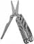 Мультитул Nextool Flagship Pro NE0105 KT5020B Silver - мініатюра 3