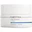 Крем для обличчя Christina Line Repair Hydra Ginseng Cream 50 мл - мініатюра 1