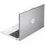 Ноутбук HP 255 G10, 15, 6 Full HD, AMD Ryzen 5 7530U до 4, 5 ГГц, 8 ГБ RAM DDR4 3200, 512 ГБ SSD, AMD Radeon, Windows 11 Home, Серый 512 ГБ - миниатюра 4