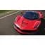 Ключ активації Microsoft Project Cars 2 для Xbox One/Series - мініатюра 7