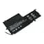 Акумулятор для ноутбука BestBatt HP (PK03XL) Spectre Pro X360 G1/G2 Spectre x360 13-4000 Series (Replacement ) - мініатюра 1