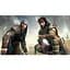 Ключ активації Microsoft Assassin's Creed The Ezio Collection для Xbox One/Series - мініатюра 4