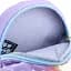 Сумка-бананка дитяча Kite 2588-3 (K22-2588-3) - мініатюра 4