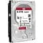 Жесткий диск Western Digital Pro NAS 7200rpm 256MB 3.5" 6TB SATAIII (WD6003FFBX) - миниатюра 4